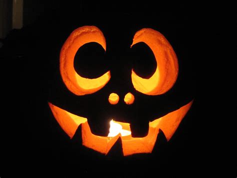 10 Best Jack O Lantern Ideas To Carve 2024