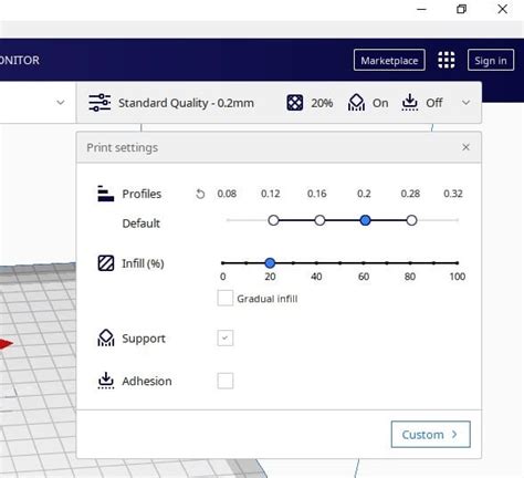 How to Use Cura for Beginners - Step by Step Guide & More - 3D Printerly