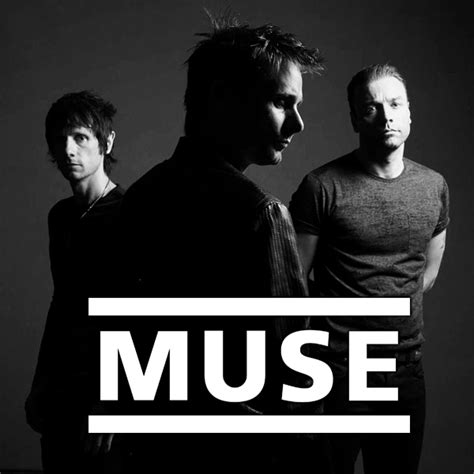 คอร์ดเพลง Starlight - MUSE | เนื้อเพลง dochord.com