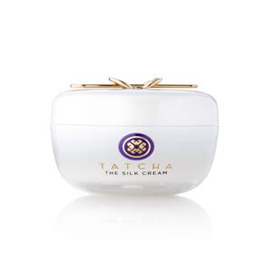 Tatcha Silk Cream Review: Will This Cream Be Helpful To You?