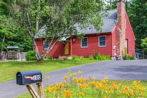 Belchertown, MA Real Estate - Belchertown Homes for Sale | realtor.com®