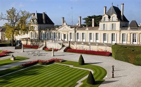 Bordeaux 2020 en primeur by appellation: St Julien - The Drinks Business