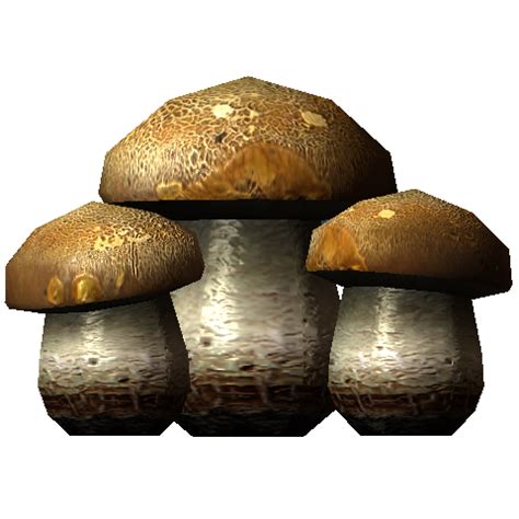 Imp Stool - Skyrim Wiki