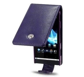 Accessories for Most Popular Sony Xperia Models - Paperblog