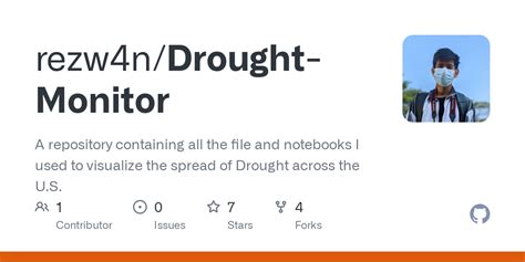 Drought-Monitor/Drought Map Analysis.ipynb at master · rezw4n/Drought ...