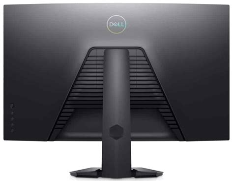 Dell S3222DGM Review – Affordable 32-Inch 165Hz Gaming Monitor – Highly Recommended