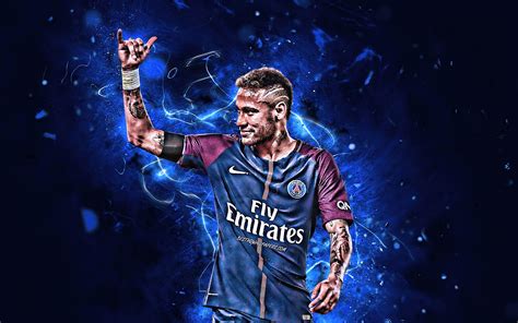 Neymar Celebration Wallpapers - Top Free Neymar Celebration Backgrounds - WallpaperAccess