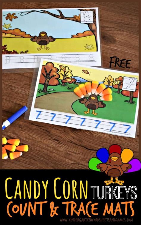 FREE 🐒 5 Little Monkeys Printable Counting Book