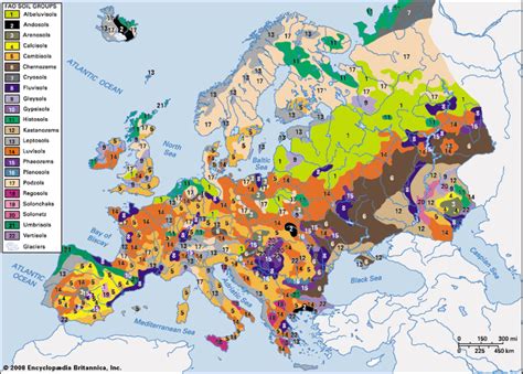 Europe - Southern Europe | Britannica