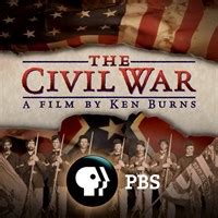 Buy Ken Burns: The Civil War, Season 1 - Microsoft Store