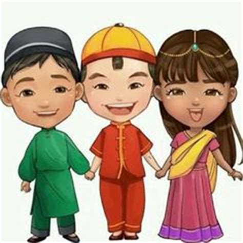 selamat hari raya vector - Carian Google Ant Crafts, Diy Arts And Crafts, Preschool Crafts ...