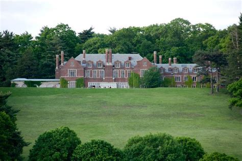 NATIRAR Mansion Peapack NJ | Natirar Mansion - Peapack-Gladstone, NJ ...