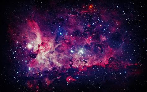 Galaxy Theme, Space Theme HD wallpaper | Pxfuel