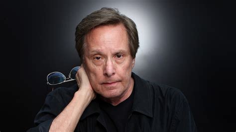 ‘Exorcist’ Director William Friedkin Tells All in New Memoir