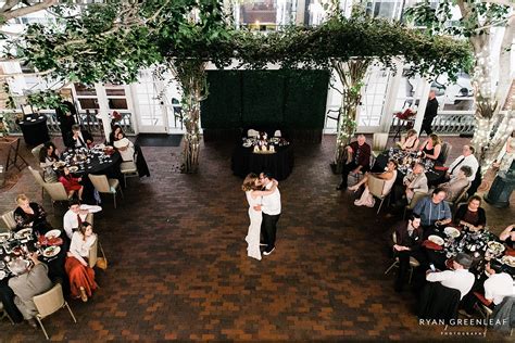 Horton Grand Hotel Wedding_0029 - Ryan Greenleaf Photography