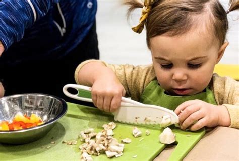 Cooking Classes for Kids in NYC | MommyPoppins - Things to do in New ...