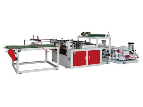 A4 Sheet Cutting Machine,Products,Wenzhou Smile Machinery Co., Ltd.