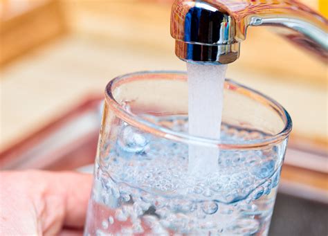 Nitrate in drinking water linked to thousands of cancer cases each year - Earth.com