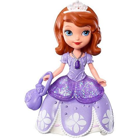 Sofia The First Princess Sofia - Walmart.com | Disney princess sofia, Princess sofia the first ...