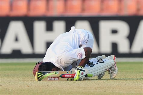 CWI lauds Shivnarine Chanderpaul – newest member of ICC Hall of Fame | Windies Cricket news