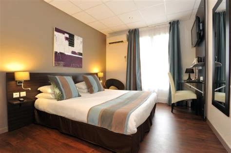 HOTEL PERPIGNAN : Hotels near Perpignan 66100 or 66000 France