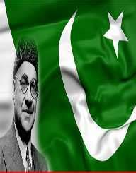 Liaquat Ali Khan Biography, Life, Interesting Facts