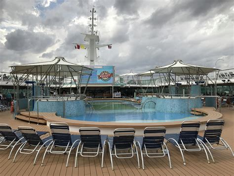 grandeur of the seas reviews complaints Grandeur of the seas reviews ...