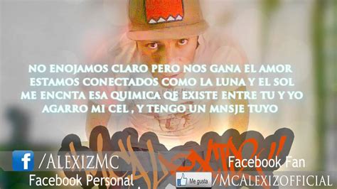 Introducir 78+ imagen frases de canciones de mc aese - Abzlocal.mx