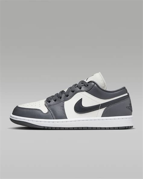 Air Jordan 1 Low Sizing Sale | bellvalefarms.com