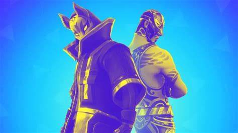 Fortnite's Arena Mode Guide: Divisions, Leagues, Hype, and More - Dot ...