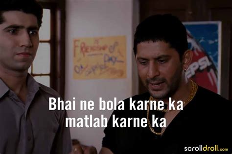 50 Funniest Bollywood Dialogues Of All Time