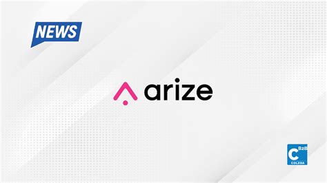 Arize AI introduces Arize platform support - Coleda Pvt Ltd