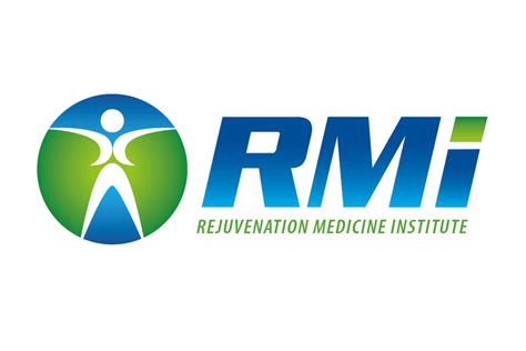 RMI Logo - LogoDix