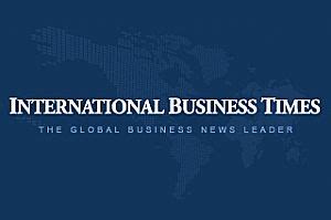 International Biz Times hires three new reporters - Talking Biz News