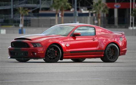 🔥 [50+] 2014 Shelby GT500 Wallpapers | WallpaperSafari