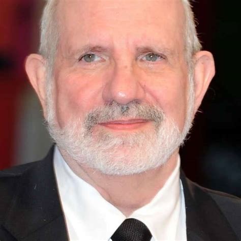 Brian De Palma - Age, Birthday, Biography, Movies, Family, Children & Facts | HowOld.co