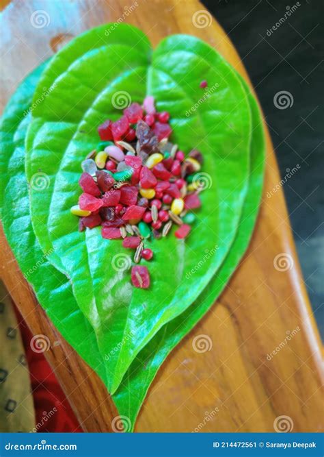 Sweet beeda recipe stock image. Image of digestion, cuisine - 214472561