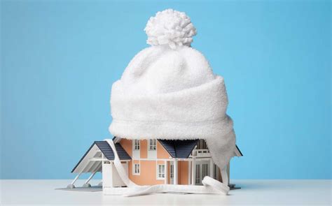 8 Benefits of Denver Home Insulation | REenergizeCO