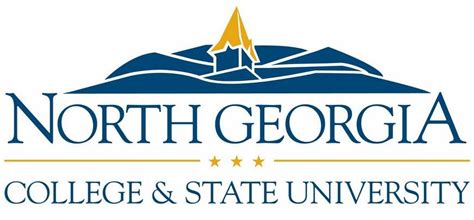 North Georgia College - Apply Online, Student Login, View Campus, Pick Professors, Take a Tour ...