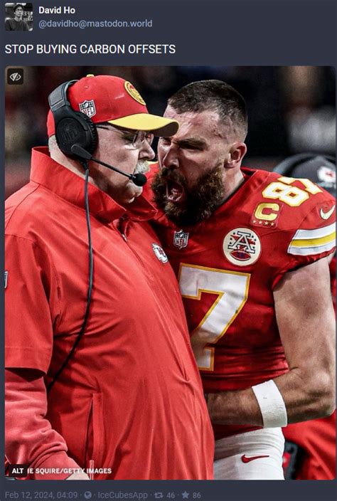 PLZ? | Travis Kelce Yelling At Andy Reid | Know Your Meme