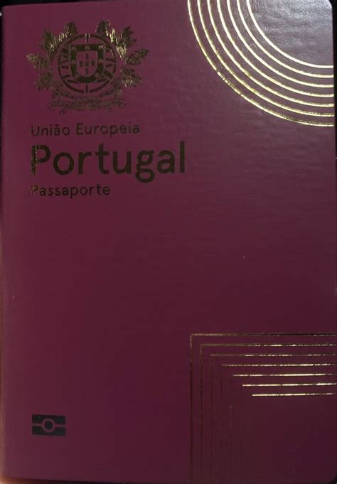 CONSULATE GENERAL OF PORTUGAL - Updated December 2024 - 91 Reviews ...