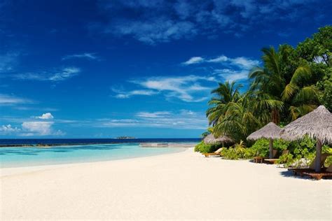 7 Best Beach Destinations in Asia | Trawell.in Blog