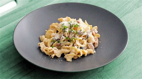 Best Truffle Pasta Recipe in 2024