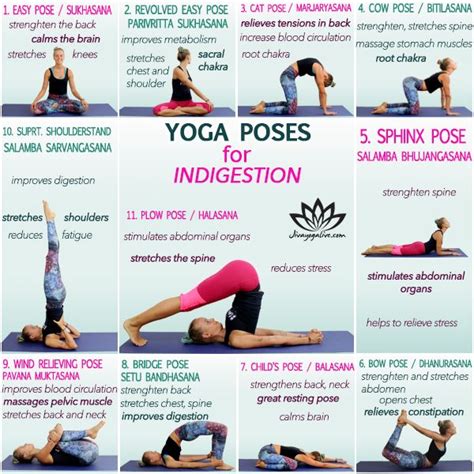 Pin on Medicinal Yoga