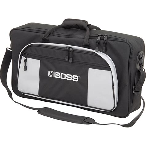 Boss BOSS Bag L2 | Music123