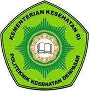 SEJARAH POLTEKKES KEMENKES DENPASAR