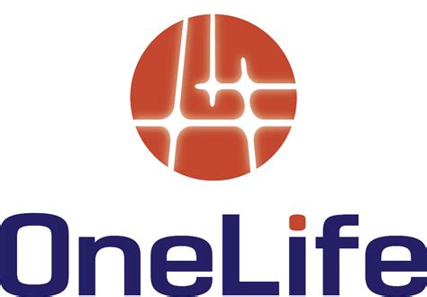 4 Reasons to become a OneLife Independent Marketing Associate | by One Coin | Medium