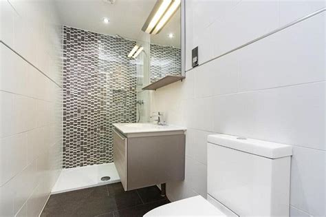 MENTONE HOTEL $149 ($̶2̶0̶1̶) - Updated 2023 Prices & Reviews - London, England