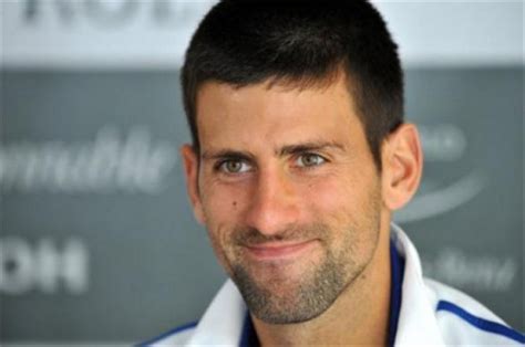 Djokovic-head-shot