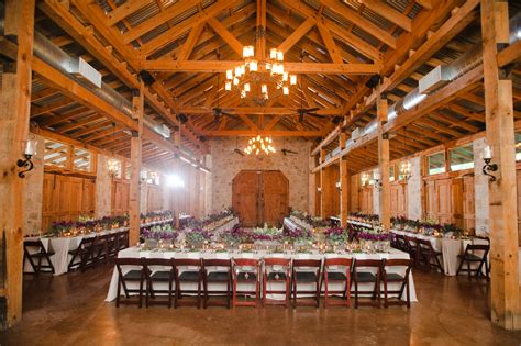 Honey Creek Ranch Reception Area | Southern weddings magazine, Honey wedding, Tent reception